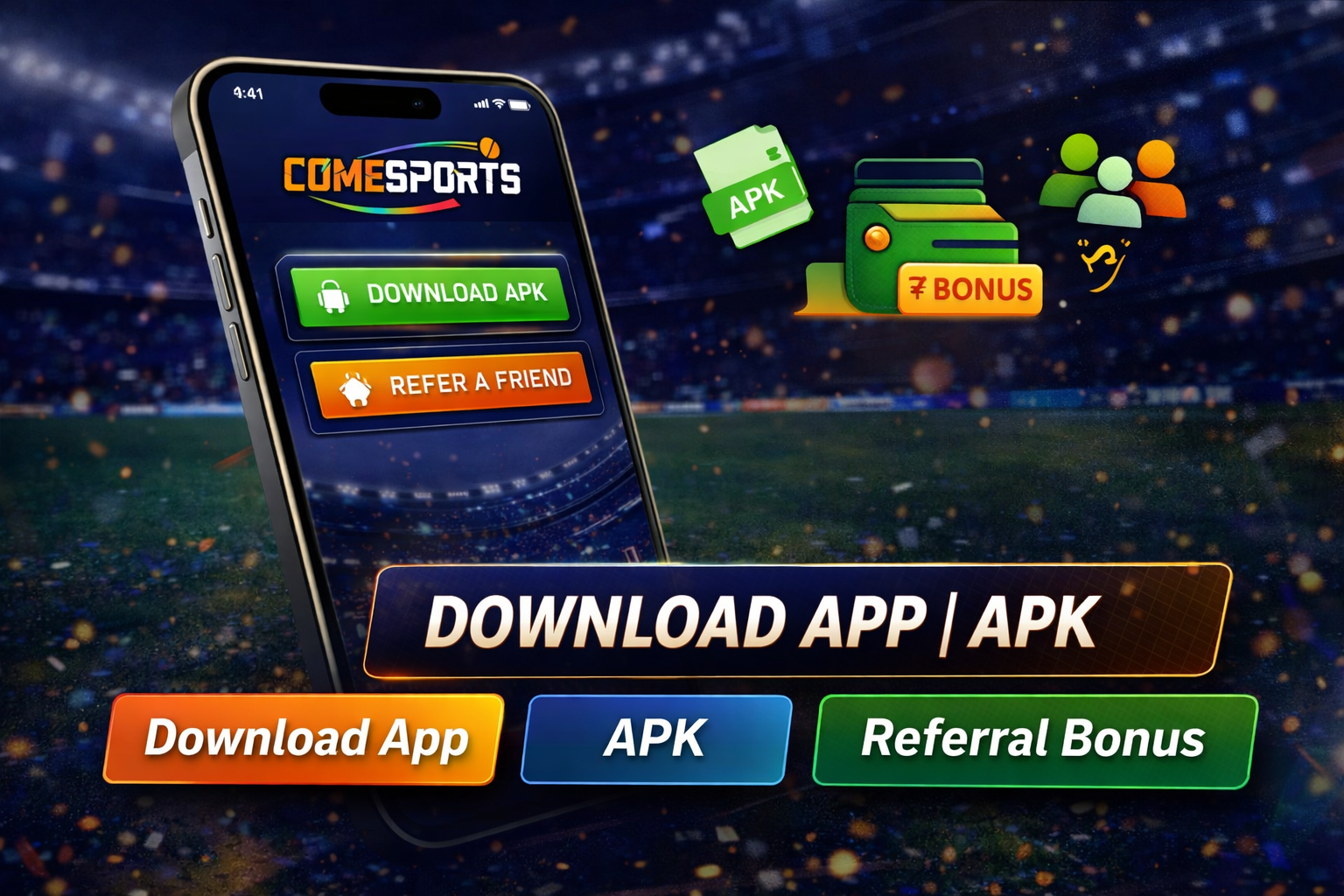 fantain app bonus check