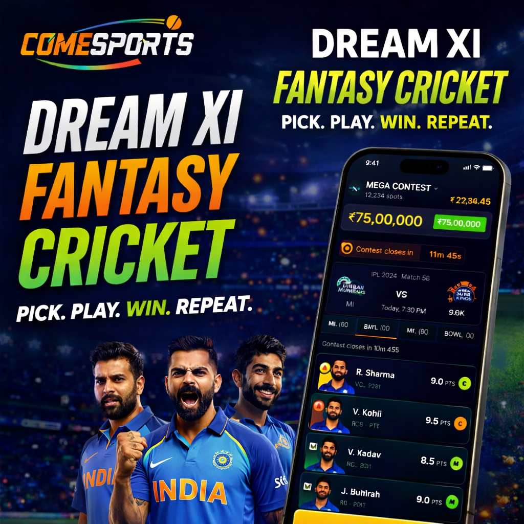 fantain fantasy cricket challenge picks
