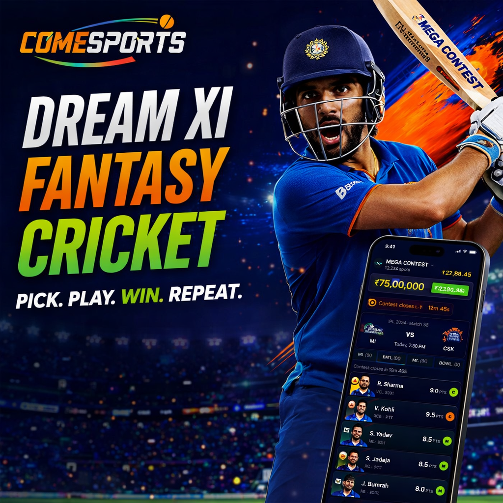 fantain dream xi team balance